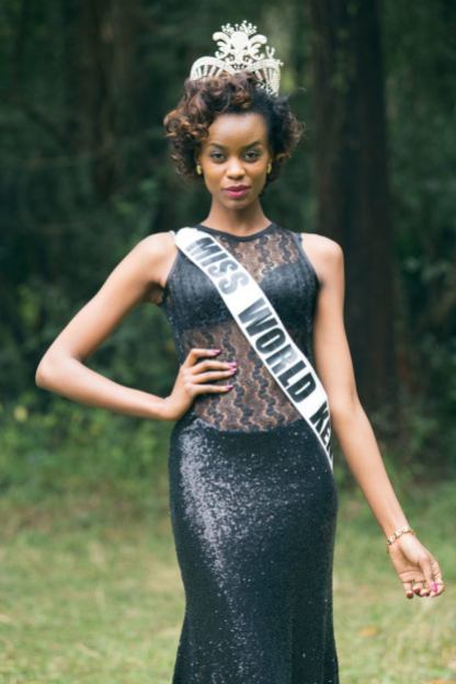 miss-world-kenya-2016-evelyn-njambi-683x1024
