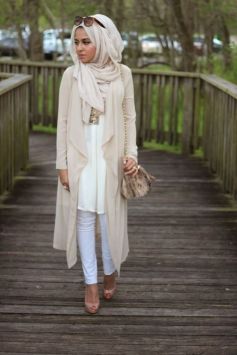 6-stunning-hijab-with-long-kimono-cardigan-look-13