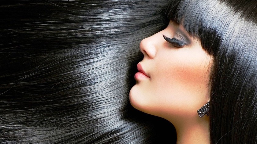 Hair Care Tips 101 – Fashion Icon Kenya Ltd